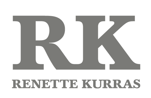 Renette Kurras Salzburg - Blusen Kleider - österreichisches Label