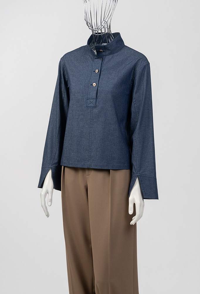 Mode von Renette Kurras Salzburg - österreichisches Label