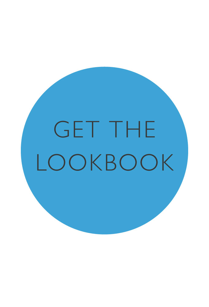 Renette Kurras Lookbook Frühjahr Sommer 2026