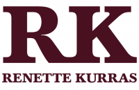 Renette Kurras Salzburg - Mode - österreichisches Label