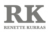 modelabel Renette Kurras